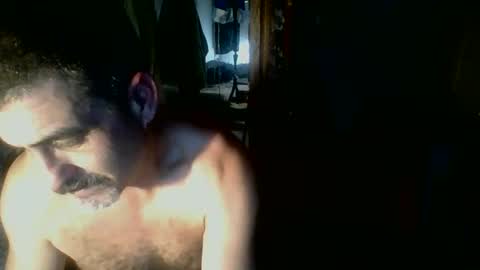 hoglegg99384194 online show from 23, 11, 2025