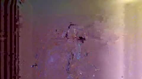 hoglegg99384194 online show from 14, 12, 2025