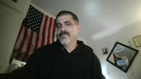 hoglegg99384194 online show from 31, 5, 2026