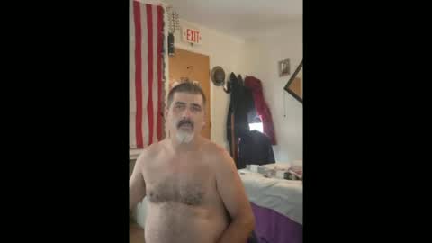 Snapshot of hoglegg99384194 chatting on 26, 6, 2026 hoglegg99384194 online show from 26, 6, 2026