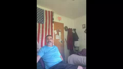 Snapshot of hoglegg99384194 chatting on 17, 7, 2026 hoglegg99384194 online show from 17, 7, 2026