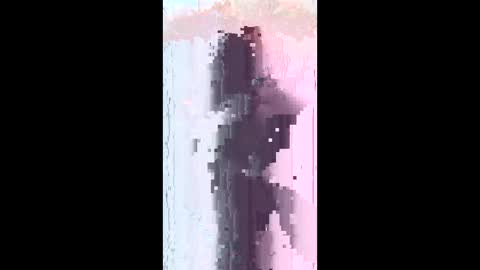 hogotho online show from 20, 5, 2026