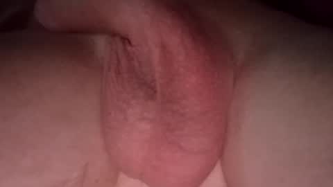 hoioi197777 online show from 5, 11, 2025