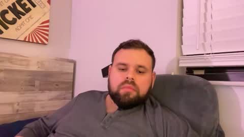 hokomazu online show from 13, 3, 2026