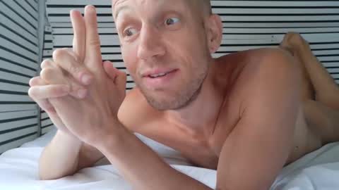 Snapshot of hola_homo chatting on 8, 5, 2026 hola_homo online show from 8, 5, 2026