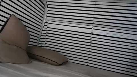 Snapshot of hola_homo chatting on 9, 6, 2026 hola_homo online show from 9, 6, 2026