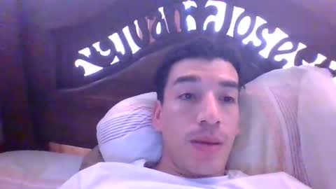 hola_soy_fauri online show from 27, 10, 2025