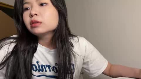 amy online show from 24, 9, 2025