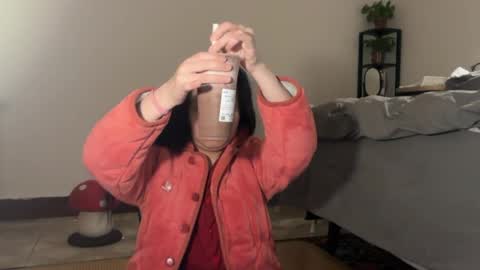 amy online show from 2, 2, 2026