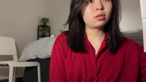 Snapshot of hola_sunflower chatting on 26, 3, 2026 amy online show from 26, 3, 2026