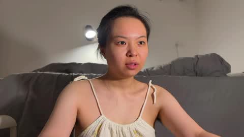 Snapshot of hola_sunflower chatting on 14, 5, 2026 amy online show from 14, 5, 2026