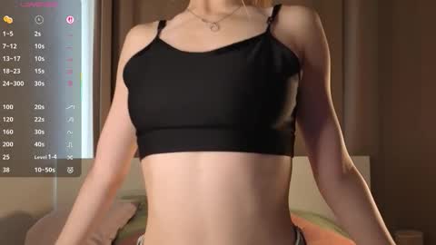 Moni Monica online show from 23, 9, 2025