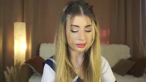 Moni Monica online show from 16, 7, 2026