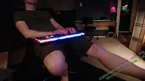 Moby online show from 9, 3, 2025