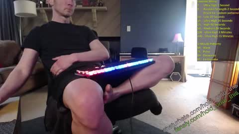 Moby online show from 11, 3, 2025