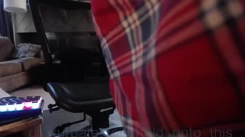 Moby online show from 16, 9, 2025