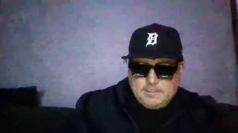 holden_minutz online show from 4, 3, 2026