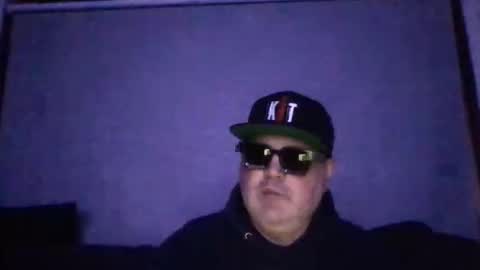 holden_minutz online show from 6, 3, 2026