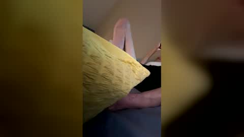 hole pig online show from 23, 2, 2026