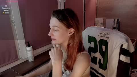 Edda and Adel online show from 27, 1, 2025