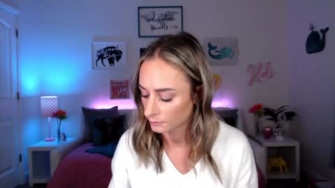 Holi Hurricane online show from 2, 12, 2024