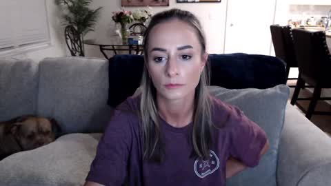 Holi Hurricane online show from 31, 12, 2024