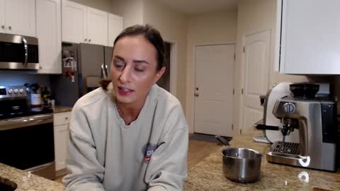 Holi Hurricane online show from 17, 10, 2025