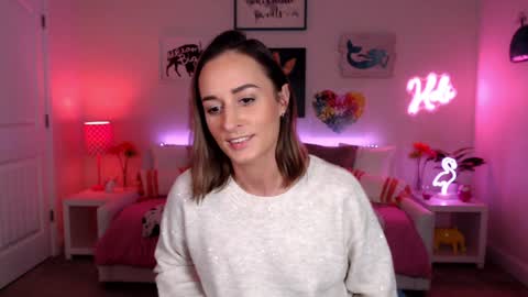 Holi Hurricane online show from 16, 12, 2025