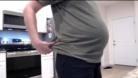 Holi Hurricane online show from 16, 3, 2026