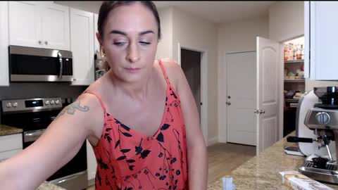 Holi Hurricane online show from 27, 3, 2026