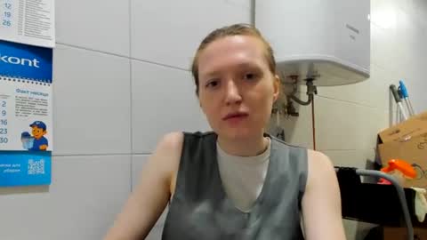 holistic_woman online show from 14, 7, 2026