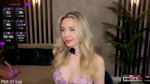 My social media links subscribe to support me  online show from 22, 3, 2026