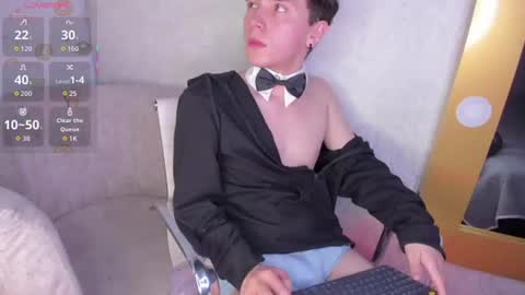 Snapshot of hollannd_ chatting on 2, 7, 2026 Holland online show from 2, 7, 2026