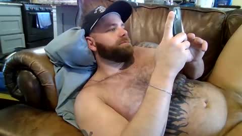 Jjjmoney93 online show from 21, 10, 2025