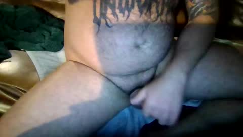 Jjjmoney93 online show from 1, 11, 2025