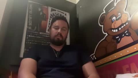 Snapshot of holliesdollies90 chatting on 29, 10, 2025 holliesdollies90 online show from 29, 10, 2025