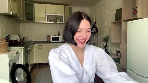 Snapshot of hollisguerrette chatting on 28, 2, 2026 Sofia online show from 28, 2, 2026