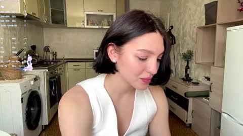 Snapshot of hollisguerrette chatting on 2, 3, 2026 Sofia online show from 2, 3, 2026