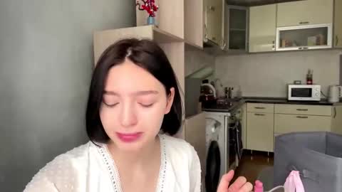 Sofia online show from 3, 3, 2026