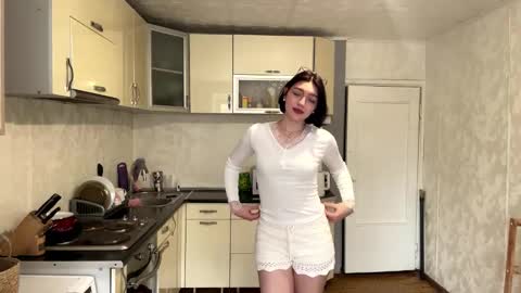 Sofia online show from 9, 3, 2026