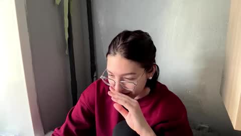 Sofia online show from 15, 3, 2026