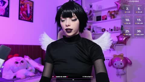 Holli online show from 26, 4, 2026