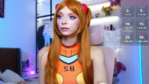Snapshot of holliwould_ chatting on 3, 6, 2026 Holli online show from 3, 6, 2026