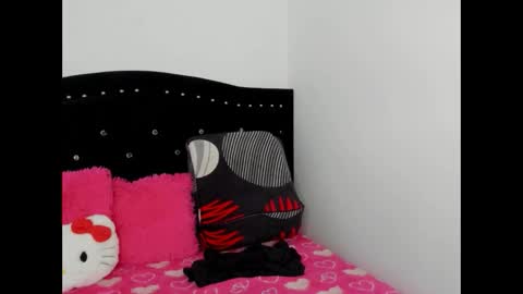 holly... online show from 1, 12, 2025