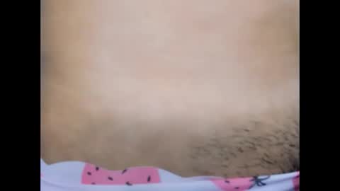 holly... online show from 12, 3, 2026