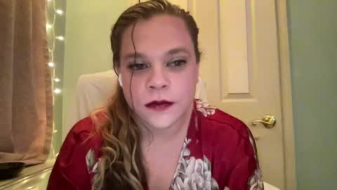 Snapshot of holly23hopefull chatting on 14, 12, 2024 Hollys Drive threw Side Of CB. online show from 14, 12, 2024