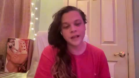 Snapshot of holly23hopefull chatting on 17, 12, 2024 Hollys Drive threw Side Of CB. online show from 17, 12, 2024