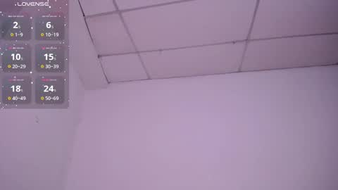 Snapshot of holly_16 chatting on 11, 1, 2025 holly_16 online show from 11, 1, 2025