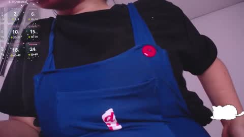 Snapshot of holly_16 chatting on 4, 2, 2025 holly_16 online show from 4, 2, 2025