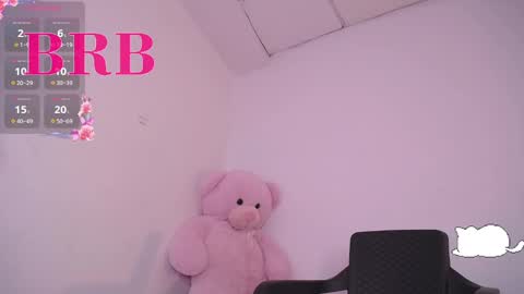 Snapshot of holly_16 chatting on 14, 2, 2025 holly_16 online show from 14, 2, 2025